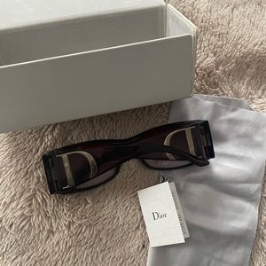 Dior Sunglasses